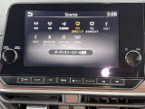 オーディオ類です