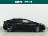 【安心と信頼】をお届けするため、国家資格を持った整備士が責任をもって丁寧に整備しております。TOYOTA認定中古車として自信を持ってお勧めしている車輌になります。