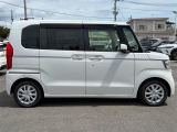 安心、安全なお車にお乗りいただくために、お得なメンテナンスパックもご用意しております。購入から納車後まで軽ワールドにてお客様の愛車のトータルサポートをさせていただきます。