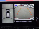 中古車リース『込みっと定額』保険・メンテナンス込みのプランもご用意しております♪0120-096-823までお気軽にお問合せ下さい