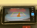 お客様のカーライフの心強い味方!もはや必需品ですね。