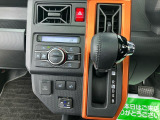 2つ目は、新車一般保証期間中のお車に格安で2年の延長保証がつけれる『まごころ保証プラス&alpha;』