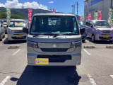 キャリイ KC 4WD 