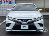 弊社では、全車『修復歴なし』のお車のみ取り扱っております。専任バイヤーによる厳選した仕入れの後、入庫後の車両チェックを行い、ネクステージが認定した高品質な中古車をご提供しております。
