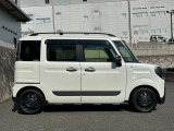 商談ルームにはキッズルームも完備しています☆お子様連れでもゆっくりとお車をお選びいただけます!