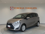 トヨタ認定中古車です。お気軽にお問い合わせください。県内のお客様への販売に限らせていただきます。