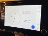 ヤリスクロス 1.5 ハイブリッド Z 修復歴無し