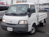 日産プリンス埼玉 ユ-カ-ズ越谷です♪ 電話 0078-9711-034529 【フリ-ダイヤル無料】 日産認定クオリティショップとして、高品質な在庫物件の品揃えとお客様の笑顔のため、日々の活動を心がけております。