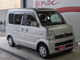 弊社は各メーカーの福祉車両販売に伴い整備も行っております。福祉装置の整備ノウハウもございますのでご購入後のアフター、整備もお任せ下さい☆