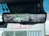 ◆北海道、東北、関東、中部、関西、中国、四国、九州、沖縄、全国各地どこからでも対応可能です!!お気軽にガリバーにお気軽にご相談ください!!