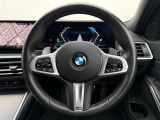 BMW Premium Selection 江戸川は、約20台の展示スペースがあり、常時新車拠店より厳選された認定中古車が続々と入庫しております。