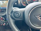 ◆全国納車可能です。納車方法及び費用につきましては、お気軽にコーディネーターまでご相談ください。遠方のご納車の際も我々がしっかりサポートさせて頂きます。お気軽にスタッフまでご相談下さい。