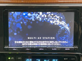 オーリス 1.2 120T 