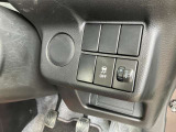 当店の展示車両は、全車除菌済みです♪スタッフも毎日検温を実施しております、ご安心してご来店ください♪