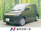 禁煙車 スマートキー HIDヘッド 純正14インチアルミ フォグランプ