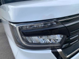 エンジンルームも綺麗に洗浄してから納車致します。普段あまり見ることが無い箇所だからこそ綺麗だと感動しますよね(*&acute;▽`*)