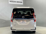 国家資格を持った整備士が車検整備又は、点検整備を完了してから納車しますので、安心してお使い頂けます。納車後1ヶ月無料点検も実施します、自社工場完備!経験豊かな整備士が丁寧に対応いたします。
