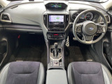 フォレスター 1.8 スポーツ 4WD 