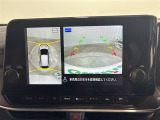 ◆北海道、東北、関東、中部、関西、中国、四国、九州、沖縄、全国各地どこからでも対応可能です!!お気軽にガリバーにお気軽にご相談ください!!