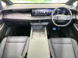 エルグランド 1.5 G e-4ORCE 4WD 