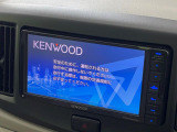 ミライース L メモリアルエディション 