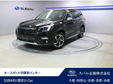 2年間・走行距離無制限保証が無料で付いてます!