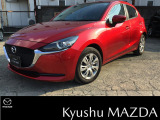 数多くの中古車の中から当店のお車をご覧頂きまして、誠にありがとうございます☆