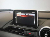 Bluetooth使えます!♪