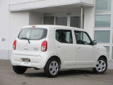 【雪国ならではのこだわり】秋田県は降雪地区ですので4WDの車両を多く展示しております。融雪剤による下廻りのサビ対策もぜひ当店にお任せください!