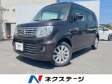 純正SDナビ 禁煙車 ドラレコ スマートキー HIDヘッド