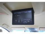 アルファード ハイブリッド 2.5 G Fパッケージ E-Four 4WD 