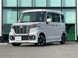 店舗にて現車の確認もいただけますので、お電話で在庫のご確認の上是非ご来店くださいませ!!!