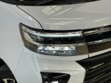 軽自動車の契約・登録には、お認印と住民票(登録名義人のみでOK)が必要です。お急ぎの方は、事前にご用意いただけましたら、納車までの流れがスムーズになります。