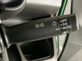 車が大好きなスタッフが心をこめて接客いたします。お客様一人一人のお車に対する思いや気持ちをうかがい、充実した時間が過ごせるよう努めます。