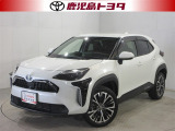 ご覧いただきありがとうございます、こちらのお車は、衝突を回避又は被害を軽減してくれるトヨタの安全技術が装備されています、詳しい内容についてはスタッフまでお問い合わせください。