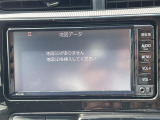 アクア 1.5 S 修復歴無し