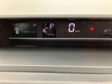小さなクルマを知り尽くしたエキスパートが、基本性能に関わる機能や状態を徹底的に点検致します。
