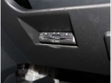 今お乗りの車を高価買取致します!車を乗り換えたいけど査定が不安、、、という方は無料で査定いたしますので、先ずは車をお見せください♪専門の部署がお客様に満足いただける査定金額を算出いたします!