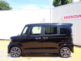 ■お問い合わせはホンダカーズ泉州 U-Select貝塚 072-432-2233 大阪府貝塚市石才157-1!