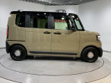 弊社は車両販売価格に、整備代金が含まれております。納車時までにホンダの整備士がしっかりと点検整備をさせていただいておりますので、安心してお買い求めいただけます。