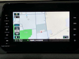 MJ323D-L9インチ純正SDナビ・フラットで一体感のある9インチ大型モニターです。CD・DVD・TV・Bluetoothなど充実した装備!