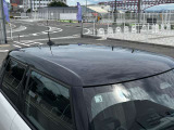 【ボディコーティングで新車時の輝きを】ご納車前にボディを磨き上げ下地処理を行った上で、コーティングを施工します。軽微な小傷も無くなりより新車時の輝きに近い状態でお届けできます。ぜひご用命下さい!