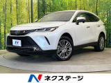純正12.3型ナビ バックカメラ JBLサウンド レーダークルーズ