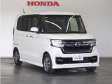 Honda中古車商品化整備基準に基づく法定12か月点検整備を実施致します。分解整備記録簿もお渡し致しますので、より安心してお乗りいただけます。。