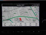 ノートオーラ 1.2 G レザーエディション 