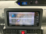 ご来店予約、お見積り依頼もネットでかんたん◎ご依頼お待ちしております!