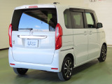 定期点検パックのまかせチャオ!車検までの期間中、半年に1回ごとに定期点検とオイル交換をさせていただきます!パックなのでその都度点検を行うよりもお得です!