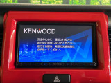 ハスラー J スタイル 