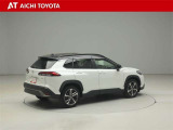 『ロングラン保証』はメーカー、年式を問わず1年間・走行距離無制限の無料保証です。最長3年まで延長可です!詳しくはスタッフまでおたずねください。