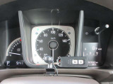【高年式の4WD】高年式だから購入時の満足度が違います! しかも雪国秋田で需要の高い4WD車を数多く取りそろえ! 地域に寄り添ったカーラインナップがオリックスの自慢です。